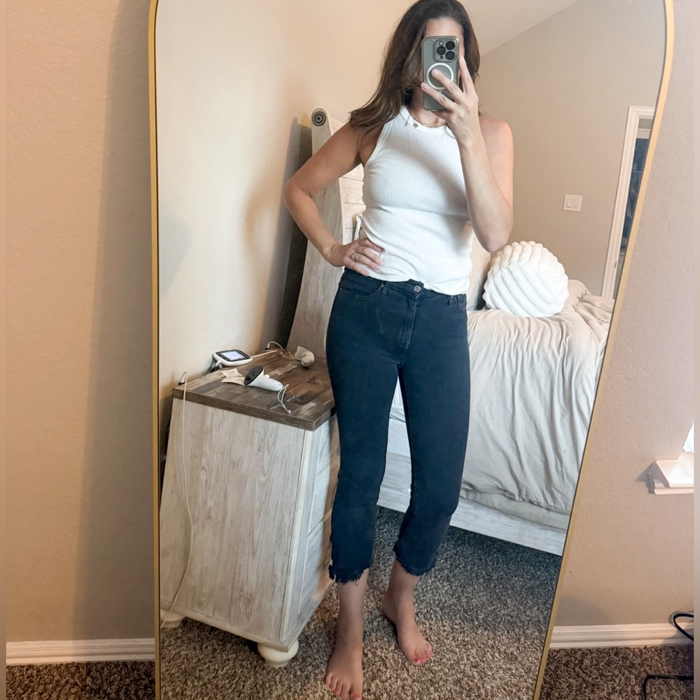 Women’s Levi’s